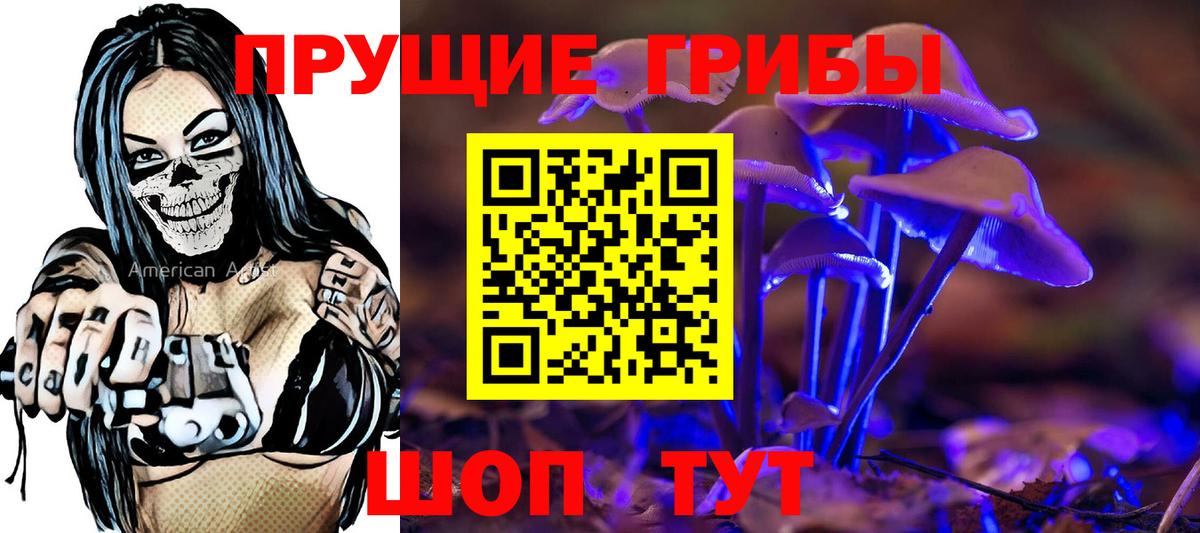 Галлюциногенные грибы MAGIC MUSHROOMS  Вход с VPN  Чапаевск 
